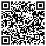 QR Code for Silvertek in Broomall, PA 19008