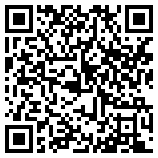 QR Code for Smartsolution Technologies in Pittsburgh, PA 15210