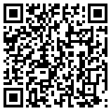 QR Code for Smith Grove Camp Grounds in Butler, PA 16002