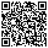 QR Code for Smooth Fitness in King Of Prussia, PA 19406