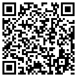 QR Code for Sneaky Caterer in Point Pleasant, PA 18950