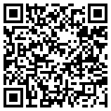 QR Code for Sofia Orthopaedics in Folcroft, PA 19032