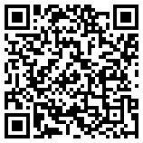 QR Code for Sophie's Cafe in Radnor, PA 19087