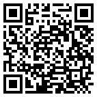QR Code for Sos in Allentown, PA 18109