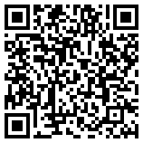 QR Code for Paul Sotak Attorney in Scranton, PA 18510