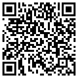 QR Code for South Side Beverage in Williamsport, PA 17702
