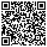 QR Code for Special Group Tours in Philadelphia, PA 19111