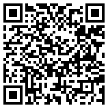 QR Code for Spicher Associates in Coraopolis, PA 15108
