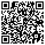 QR Code for Splurge in Pittsburgh, PA 15238