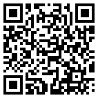 QR Code for St Luke'sUCC in Nazareth, PA 18064