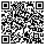 QR Code for Stadel Patricia Interior Design in Lancaster, PA 17601