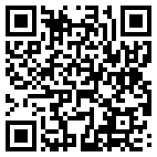 QR Code for Staley n Kathli in Lemoyne, PA 17043