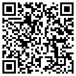 QR Code for State Farm Insurance in Newtown Square, PA 19073