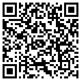 QR Code for Sto-Rox School District in Mc Kees Rocks, PA 15136