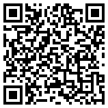 QR Code for Strong Excavating in Sayre, PA 18840