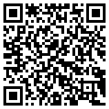 QR Code for STS Tire in Chalfont, PA 18914