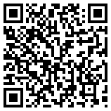 QR Code for Studio 950 Salon in Allentown, PA 18103
