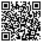 QR Code for The The Stylema in Allentown, PA 18104