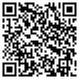 QR Code for Subway Sandwiches & Salads in Mount Union, PA 17066