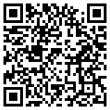 QR Code for Subway Sandwiches in State College, PA 16803