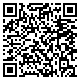 QR Code for Sullivan Francis in Langhorne, PA 19047