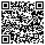 QR Code for Summit Core Supply in Springville, PA 18844