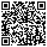 QR Code for Sunset Health Spa in ALTOONA, PA 16602