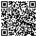 QR Code for Supportive Concepts in Reading, PA 19606