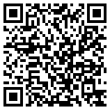 QR Code for Sylvan Surveys in Mount Jewett, PA 16740