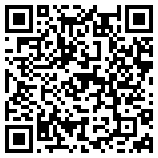 QR Code for Systems Design Engineering in Port Carbon, PA 17965