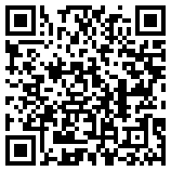 QR Code for T Bones Paramount Cafe in Wampum, PA 16157