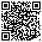 QR Code for Taco Bell in Hermitage, PA 16148