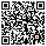 QR Code for Taggart & Sons Electrical & General Contracting in Hatfield, PA 19440