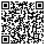 QR Code for Target in Allentown, PA 18104