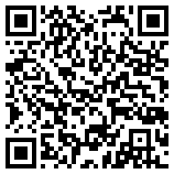 QR Code for Teal's Express in Philadelphia, PA 19116