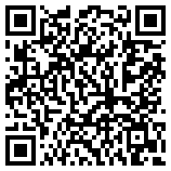 QR Code for International Brotherhood of Teamsters (Ibt) in Chester, PA 19013