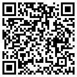 QR Code for Technical Marketing Resources in Pittsburgh, PA 15237
