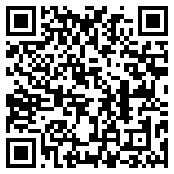 QR Code for Services Technical in Chester, PA 19013