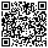 QR Code for Visual Revelations in Reading, PA 19610