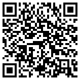 QR Code for Temoshenko John Landscaping by in Saxonburg, PA 16056