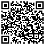 QR Code for Temple Resev in Philadelphia, PA 19121