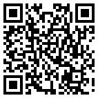 QR Code for Test Boyd in York, PA 17408
