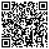 QR Code for The Bar Method Wayne in Wayne, PA 19087