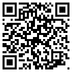 QR Code for The Bookworm in Phoenixville, PA 19460