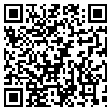 QR Code for The Grand Square in Roslyn, PA 19001