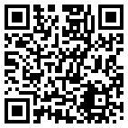 QR Code for The Ivy Green in Waynesburg, PA 15370