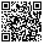 QR Code for The Maids of Philadelphia in Upper Darby, PA 19082