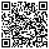 QR Code for The Maxx Family Fun Center in Uniontown, PA 15401