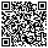QR Code for The Pickle Nickel in Dillsburg, PA 17019