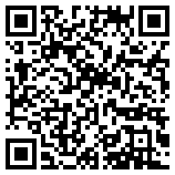 QR Code for The PT Group in Murrysville, PA 15668